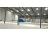 Ranga Reddy Warehouse for Rent